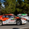 005 rallye islas canarias 053